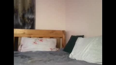 Merci online show from 04-24-26, 08:00