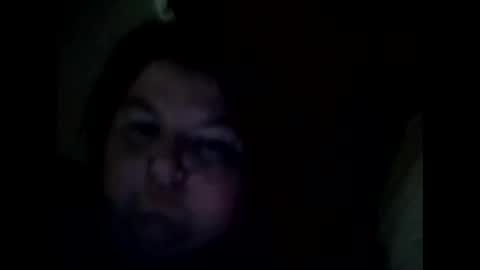 Snapshot of wildforlife88 chatting on 12-12-24, 01:21 Wildforlife online show from 12-12-24, 01:21