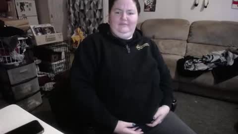 Snapshot of wildforlife88 chatting on 12-20-24, 01:25 Wildforlife online show from 12-20-24, 01:25