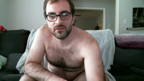 Snapshot of wildfunguy1 chatting on 12-10-24, 08:38 Chase online show from 12-10-24, 08:38