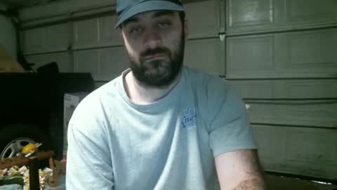 Chase online show from 01-09-26, 10:00