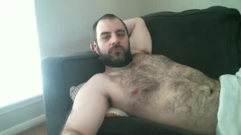 Chase online show from 01-14-26, 04:23