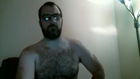 Chase online show from 01-31-26, 11:36