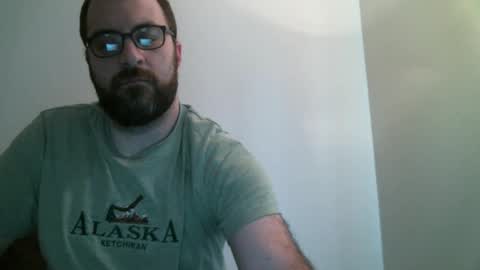 Chase online show from 02-10-26, 09:19