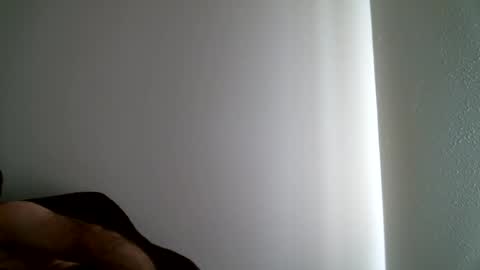 Chase online show from 02-28-26, 07:59