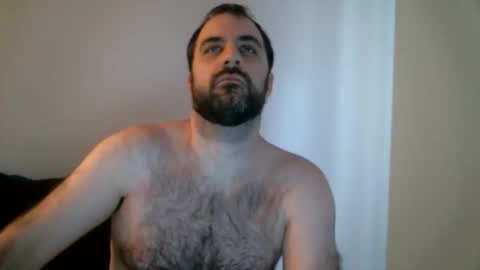 Chase online show from 03-01-26, 10:45