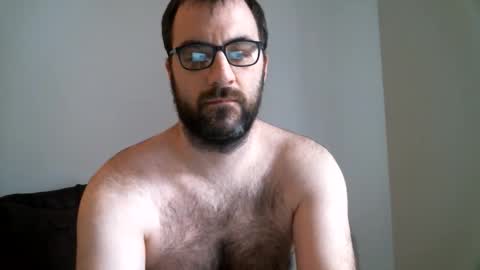 Chase online show from 03-09-26, 06:12