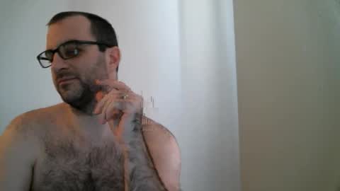 Chase online show from 03-19-26, 05:50