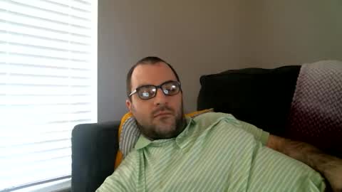 Chase online show from 03-20-26, 02:22