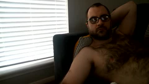 Chase online show from 03-24-26, 05:18