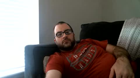 Chase online show from 03-26-26, 06:35