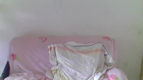 Snapshot of wildhornycunt chatting on 07-17-26, 02:07 maria online show from 07-17-26, 02:07