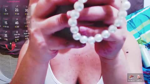 Snapshot of wildhotasianx chatting on 12-28-24, 12:13 wildhotasianx online show from 12-28-24, 12:13