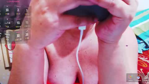 Snapshot of wildhotasianx chatting on 02-09-25, 12:52 wildhotasianx online show from 02-09-25, 12:52