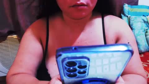 Snapshot of wildhotasianx chatting on 02-19-25, 07:39 wildhotasianx online show from 02-19-25, 07:39