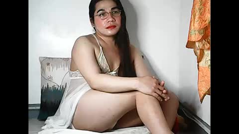 Snapshot of wildhotdick4ux chatting on 02-09-25, 06:47 Sweet online show from 02-09-25, 06:47