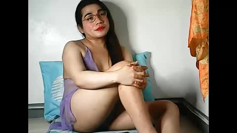 Snapshot of wildhotdick4ux chatting on 02-26-25, 05:09 Sweet online show from 02-26-25, 05:09