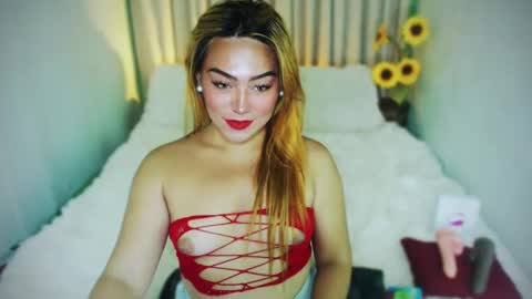 ivana online show from 01-27-25, 09:11