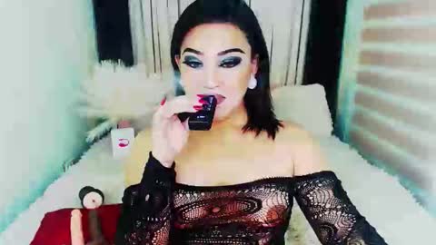 ivana online show from 09-10-25, 10:21