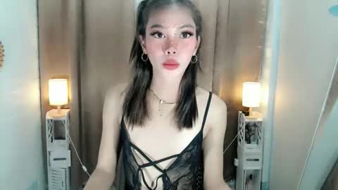 wildhotshemale online show from 03-12-26, 07:36