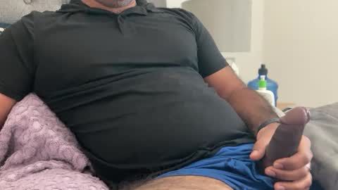 Snapshot of wildhungry chatting on 01-06-25, 07:24 wildhungry online show from 01-06-25, 07:24