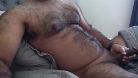 Snapshot of wildhungry chatting on 12-01-25, 06:57 wildhungry online show from 12-01-25, 06:57