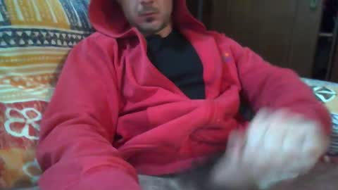 Snapshot of wilditalian chatting on 10-20-25, 08:48 wilditalian online show from 10-20-25, 08:48