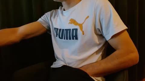 wildjerk91 online show from 10-23-25, 12:15