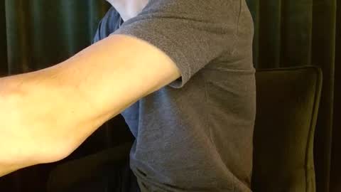 wildjerk91 online show from 10-25-25, 12:13