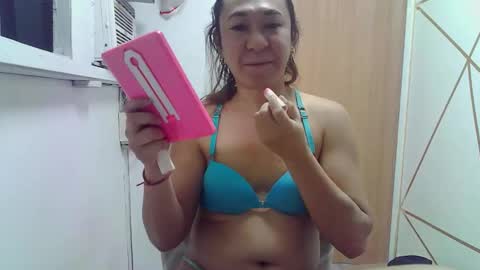 chloe online show from 03-14-26, 10:53