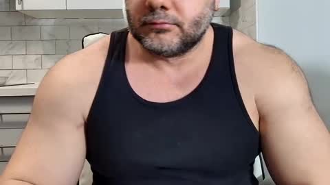 WildJohn XX online show from 02-26-26, 07:24