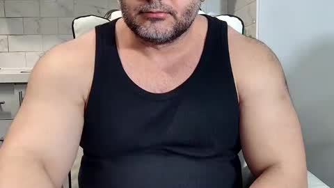 WildJohn XX online show from 03-07-26, 10:29