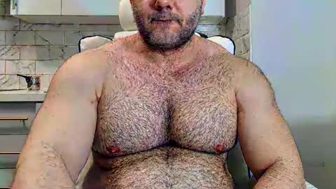 WildJohn XX online show from 03-26-26, 10:26