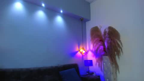 Kitty online show from 04-29-26, 03:54