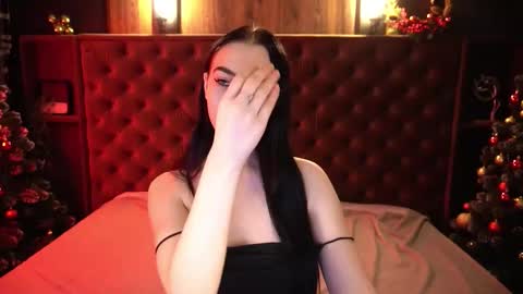 Alena online show from 01-18-26, 06:50