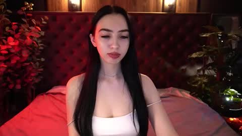 Alena online show from 02-10-26, 06:50