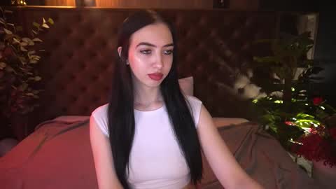 Alena online show from 03-06-26, 06:43