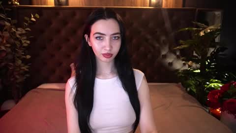 Alena online show from 03-15-26, 06:41