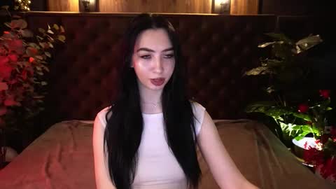 Alena online show from 03-19-26, 06:50