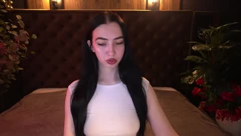 Alena online show from 04-14-26, 05:57