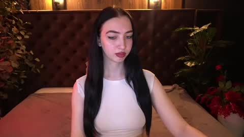 Alena online show from 04-23-26, 06:36