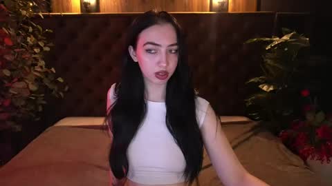 Alena online show from 04-24-26, 06:16