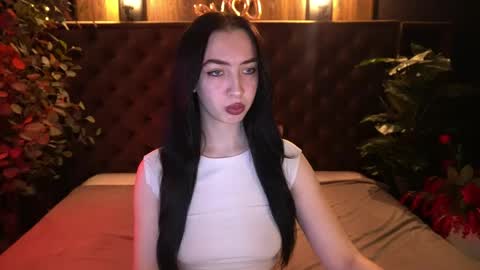 Alena online show from 04-27-26, 05:49