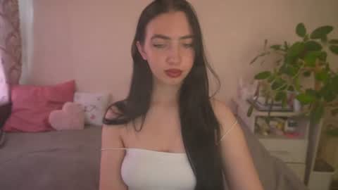 Snapshot of wildkittenx_ chatting on 07-21-26, 04:15 Alena online show from 07-21-26, 04:15