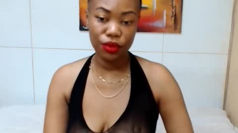 wildlittlekittyxx online show from 06-13-26, 06:44