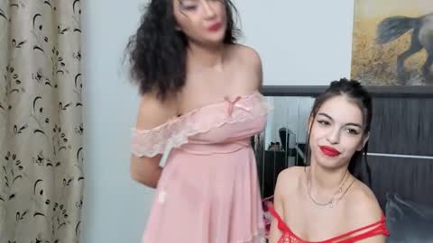 RobRoxy online show from 03-10-26, 08:36