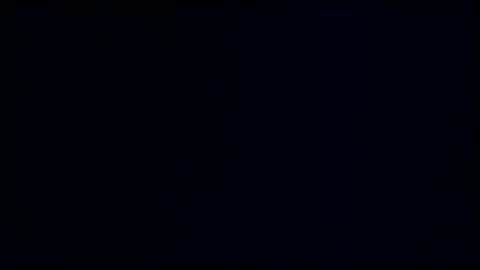 Snapshot of wildman3845 chatting on 04-04-26, 12:42 wildman3845 online show from 04-04-26, 12:42