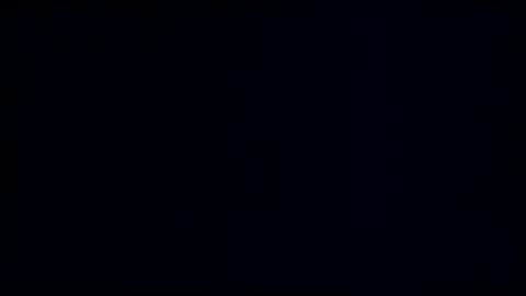 Snapshot of wildman3845 chatting on 04-04-26, 01:30 wildman3845 online show from 04-04-26, 01:30