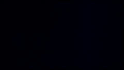 Snapshot of wildman3845 chatting on 04-17-26, 11:35 wildman3845 online show from 04-17-26, 11:35