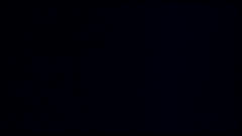 Snapshot of wildman3845 chatting on 06-13-26, 10:46 wildman3845 online show from 06-13-26, 10:46